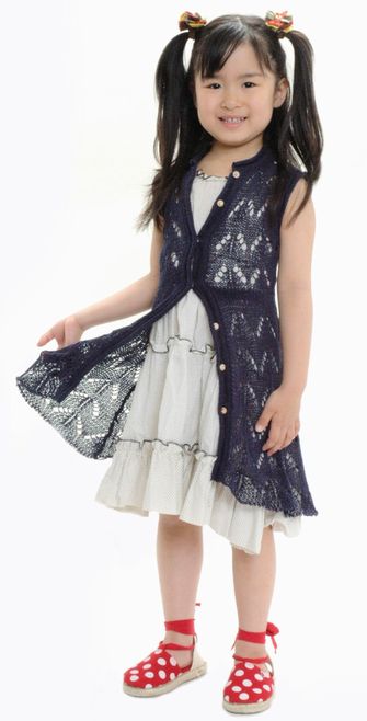 キッズモデル ジュニアモデル オーディション情報 キッズモデル ジュニアモデル オーディション情報