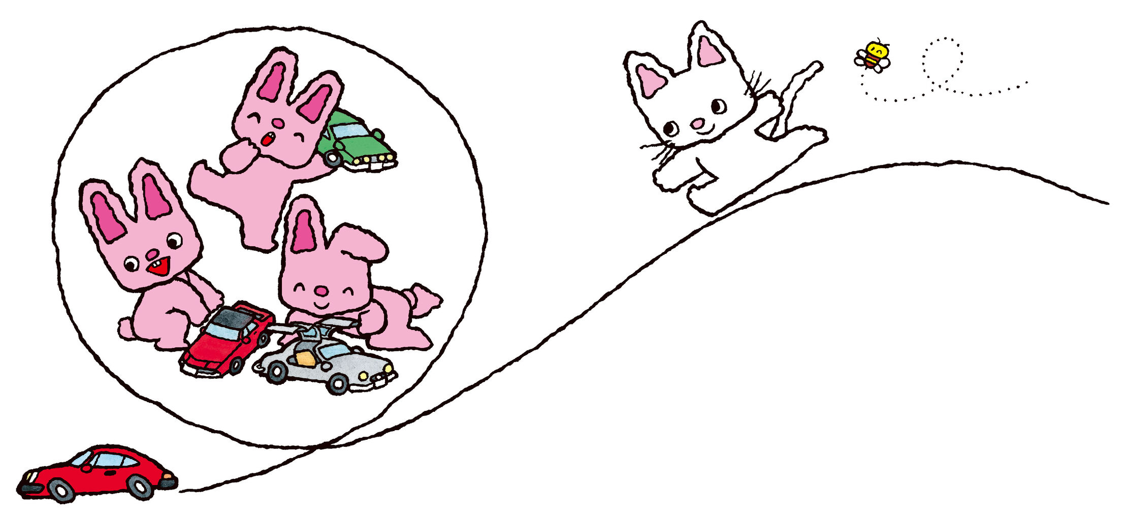 こども陶器博物館