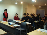 第2回勉強会自己紹介