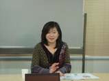 第2回勉強会福田