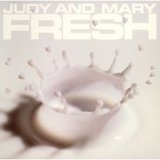 JUDY AND MARY