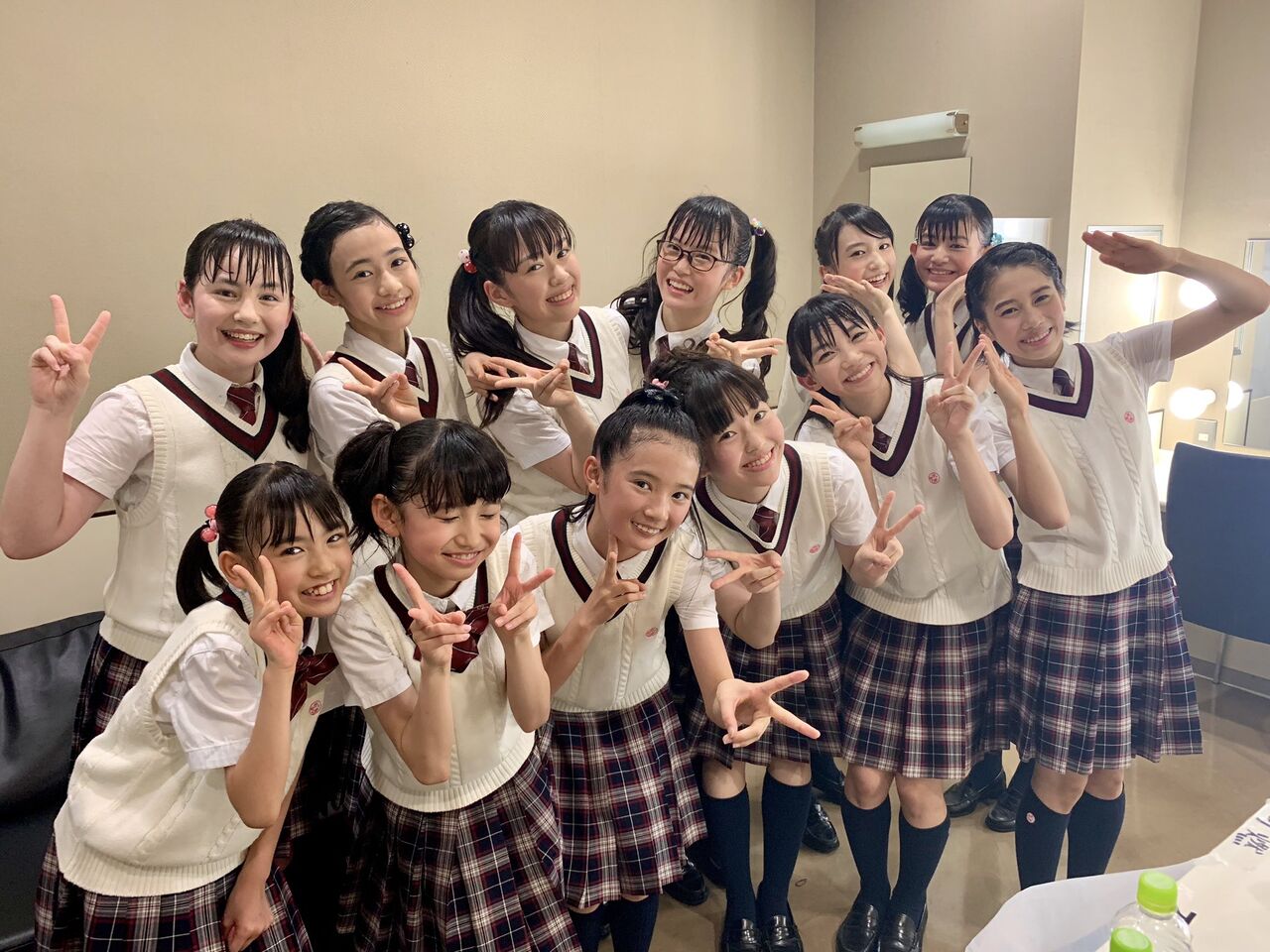 キッズアイドル 応援ブログ さくら学院 21年8月で閉園 8名で活動中 動画あり 年9月 キッズアイドル 応援ブログ さくら学院 21年8月で閉園 8名で活動中 動画あり 年9月
