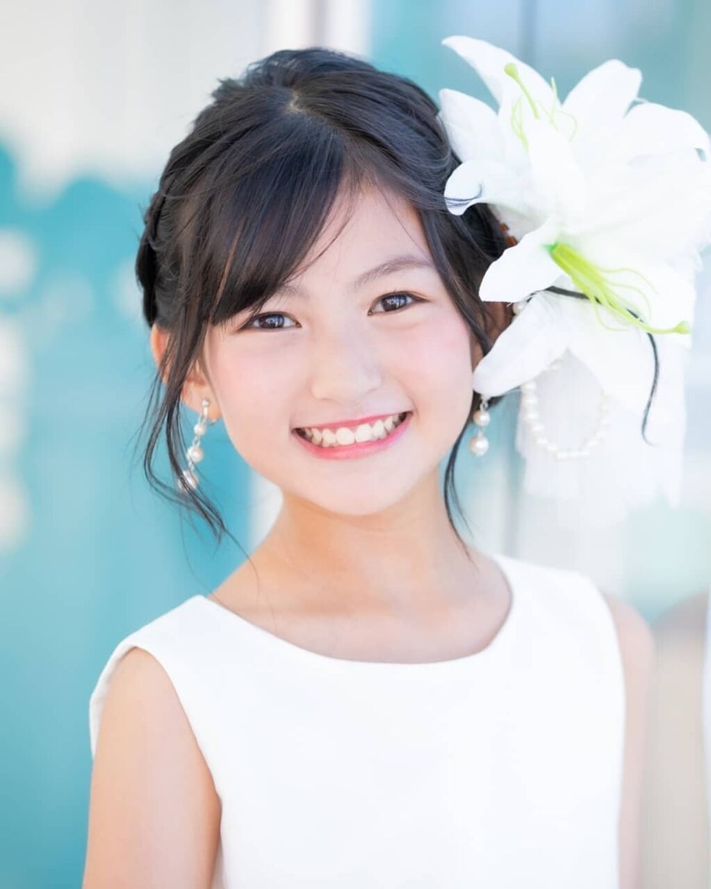 キッズアイドル 応援ブログ 画像 60枚 超美少女 猿川夢空 さるかわむくちゃん 13才 中学2年生 むぅちゃん 空手少女 動画あり 年9月 キッズアイドル 応援ブログ 画像 60枚 超美少女 猿川夢空 さるかわむくちゃん 13才 中学2年生 むぅちゃん 空手少女 動画あり 年9月
