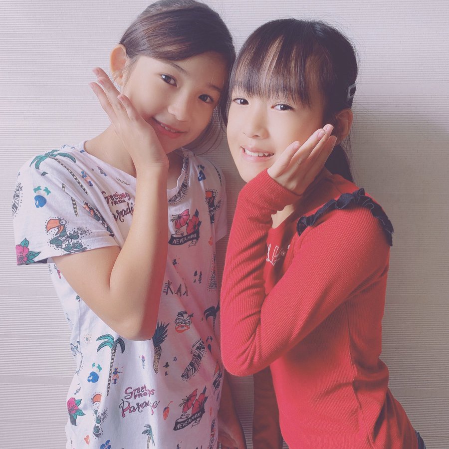 キラキラ キッズアイドル名鑑 情報局 キッズアイドル応援ブログ 10月10日 土 九州キッズアイドルフェスタ In Saga 佐賀乙女みゅースター ジュニアフレーバー熊本 クワガタキッズ スパティオエルフィー マーブルエンジェル キラキラ キッズアイドル名鑑 情報局 キッズアイドル応援ブログ 10月10日 土 九州キッズアイドルフェスタ In Saga 佐賀乙女みゅースター ジュニアフレーバー熊本 クワガタキッズ スパティオエルフィー マーブルエンジェル