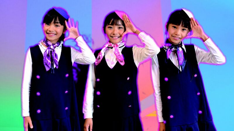 キッズアイドル 応援ブログ ご当地アイドル とは ローカルアイドル ロコドル 地域密着型アイドル