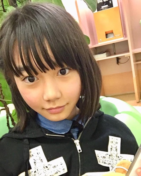 年齢 ゆん ちゃん ゆんちゃんねるの声可愛いｗ本名、年齢やイケメン弟などプロフィールまとめ。