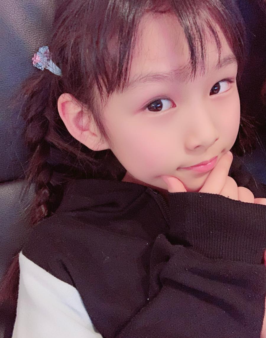 キッズアイドル 応援ブログ 広瀬じゅり ひろせじゅりちゃん 8才 小学2年生 じゅりり はむ Star Diannaプロジェクト練習生ユニット 動画あり 21年3月 キッズアイドル 応援ブログ 広瀬じゅり ひろせじゅりちゃん 8才 小学2年生 じゅりり はむ Star Diannaプロジェクト練習生ユニット 動画あり 21年3月