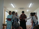 P1040006