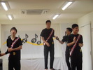 CIMG1162