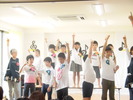 CIMG1151