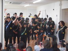 CIMG1180
