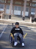 DSC03905
