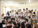 CIMG1156