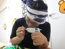 DSC03968