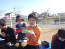 DSC04267