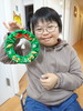 DSC04339
