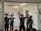 CIMG1170