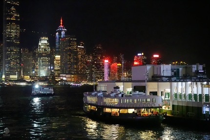 �����ʣ�