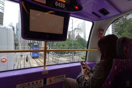 �����゙����