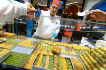 DubaiMall2