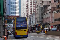 �����゙����