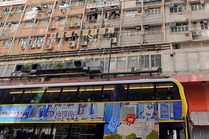 �����゙����