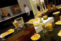DubaiMall7