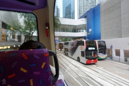 �����゙����