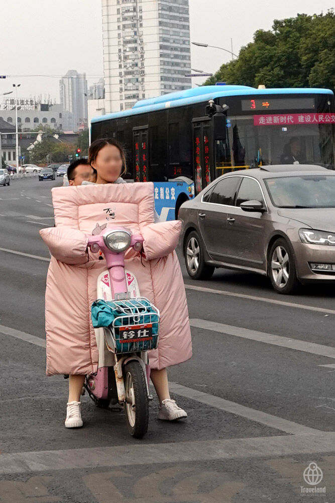 バイク防寒 ヨコ旅 バイク防寒 ヨコ旅