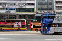 �����゙����