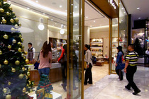 DubaiMall6