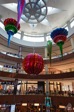 DubaiMall5