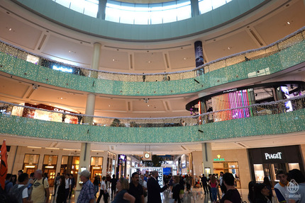 DubaiMall4