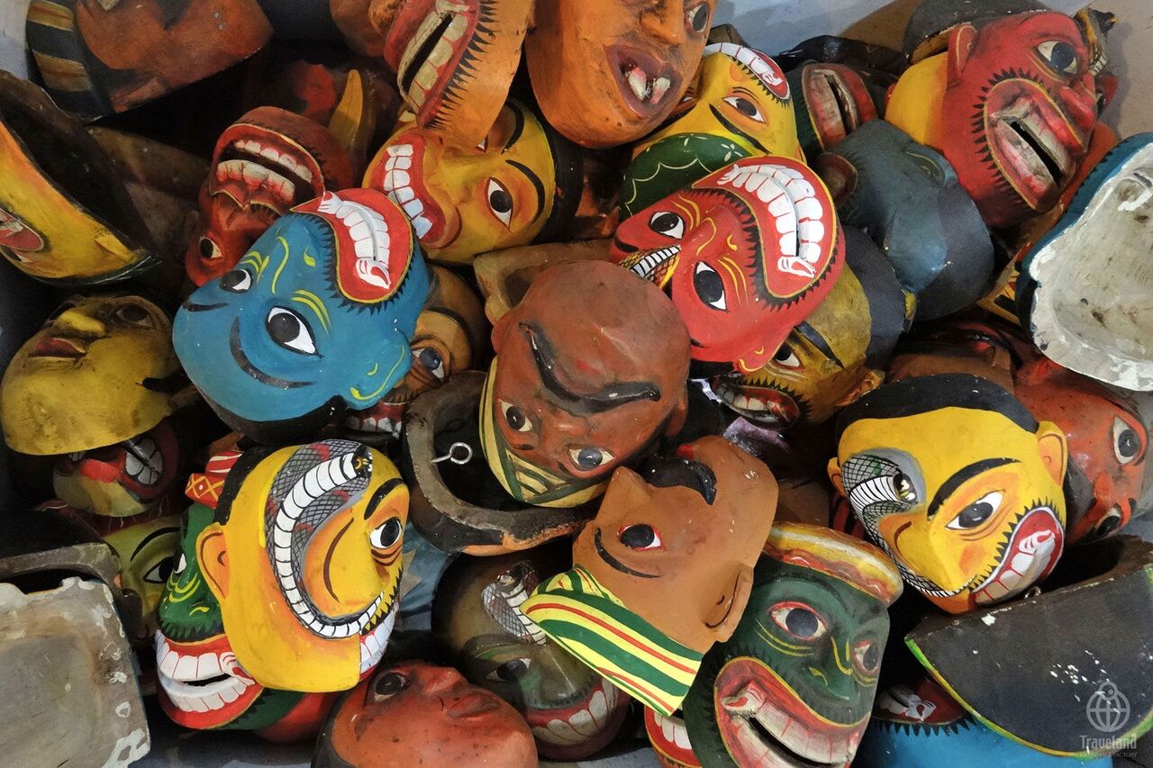 韓国 ソウルオリンピック 仮面コレクション 韓国 韓国旅行 ソウル ソウル旅行 ドローンショー ソウルコン