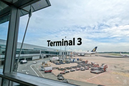 【中古】 シンガポール・バリ島 改訂３版/交通新聞社 中古】 シンガポール・バリ島 改訂3版/交通新聞社 bb4ee83b-s.jpg