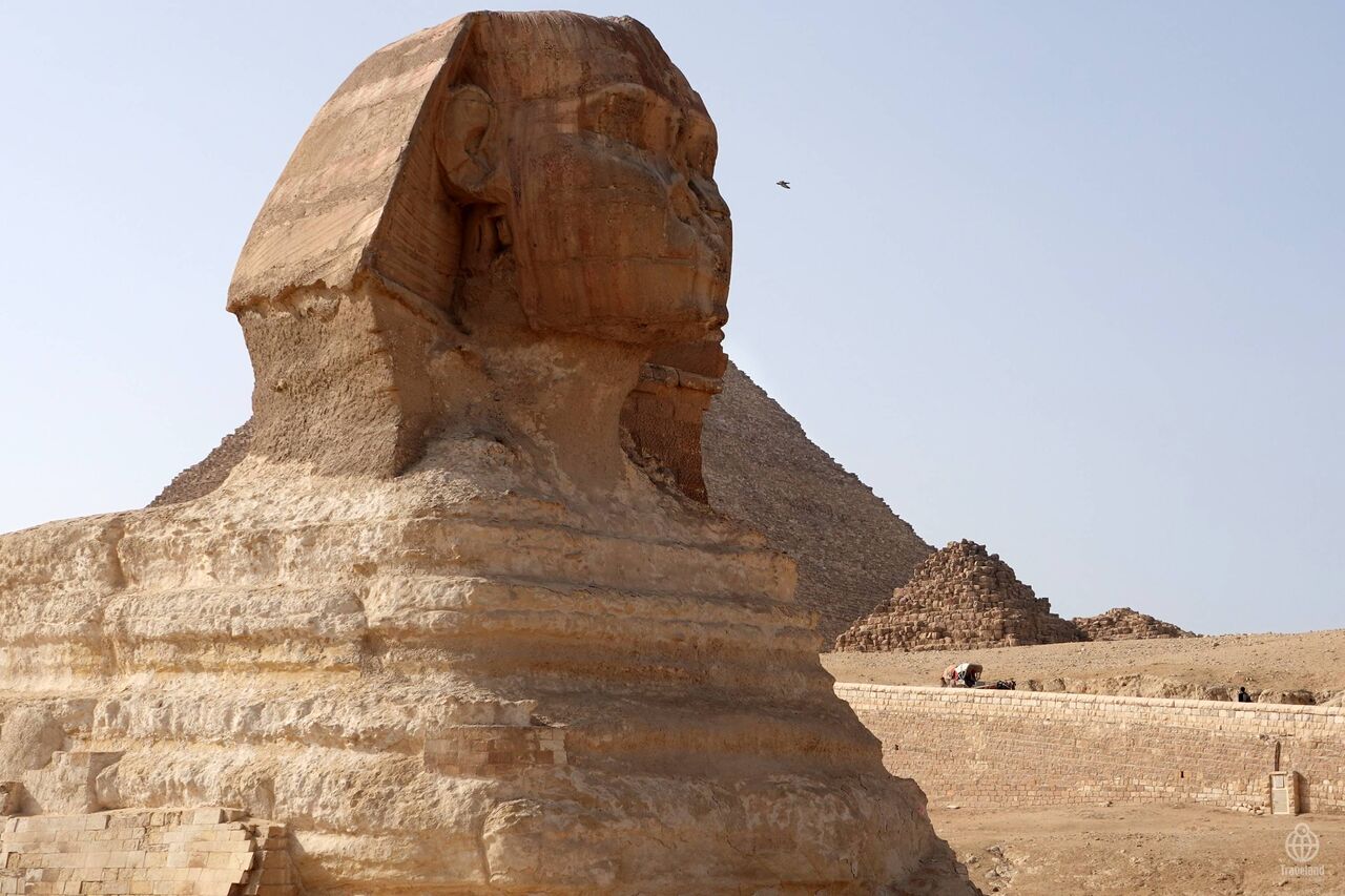 パワードスフィンクス Amazon | タカラ ビーダマン パワードスフィンクス | 改造対戦型トイ