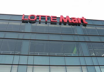 ���åƥޡ���