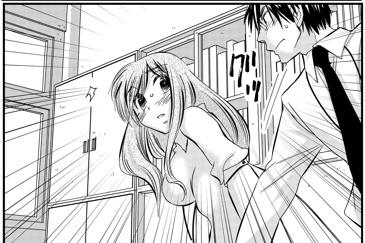 フェア満了のお知らせ うそつきパラドクス に見る脱がしマジック きづきあきら サトウナンキ 単行本フェア 公式ブログ