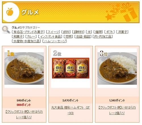 マクロミル 稼げるのか検証してみた エンジョイ ポイントライフ マクロミル 稼げるのか検証してみた エンジョイ ポイントライフ