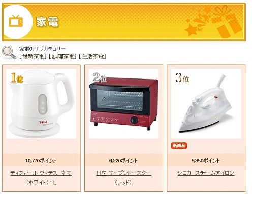 マクロミル 稼げるのか検証してみた エンジョイ ポイントライフ マクロミル 稼げるのか検証してみた エンジョイ ポイントライフ