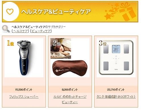 マクロミル 稼げるのか検証してみた エンジョイ ポイントライフ マクロミル 稼げるのか検証してみた エンジョイ ポイントライフ