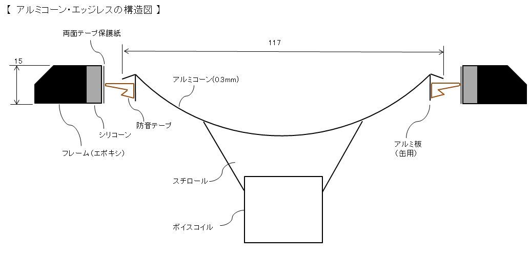 イメージ 8