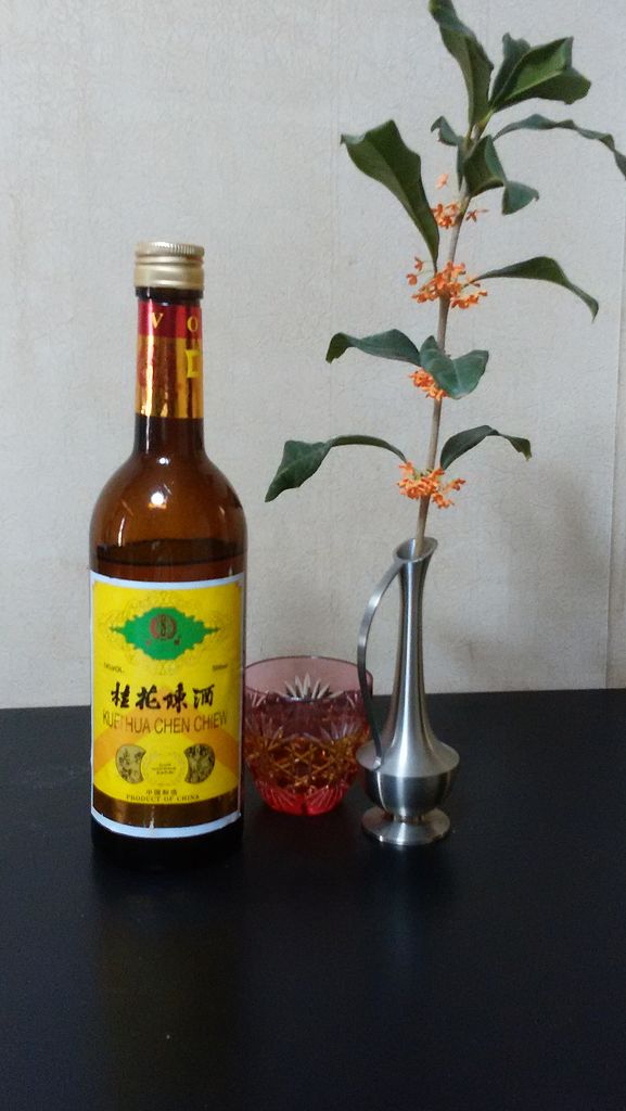 川口国際交流クラブニュース 川口国際交流クラブニュース