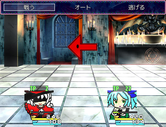毎日次回作速報 コメント返し 近所の鳥は解散しました