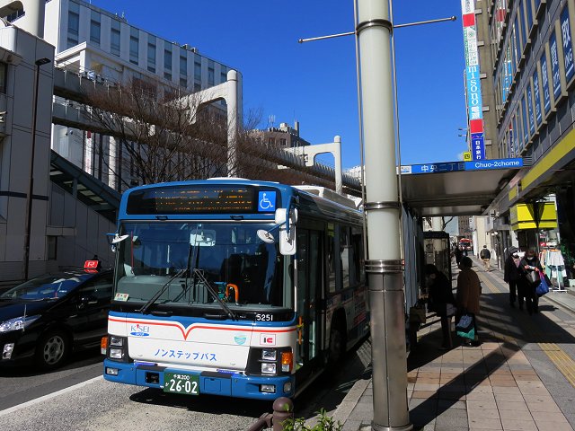 麺屋ことぶき 千葉 千葉中央 初訪 純国産鶏岡崎おうはん濃厚鶏白湯 新 喜劇らーめん食べ歩き 18 麺屋ことぶき 千葉 千葉中央 初訪 純国産鶏岡崎おうはん濃厚鶏白湯 新 喜劇らーめん食べ歩き 18