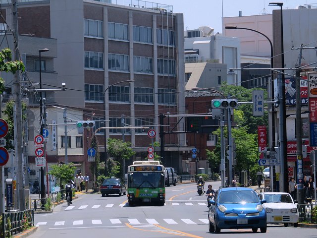 味ノ仙 江戸川区役所前 移転 六本木人気味噌ラーメン店復活開業 新 喜劇らーめん食べ歩き 18 味ノ仙 江戸川区役所前 移転 六本木人気味噌ラーメン店復活開業 新 喜劇らーめん食べ歩き 18