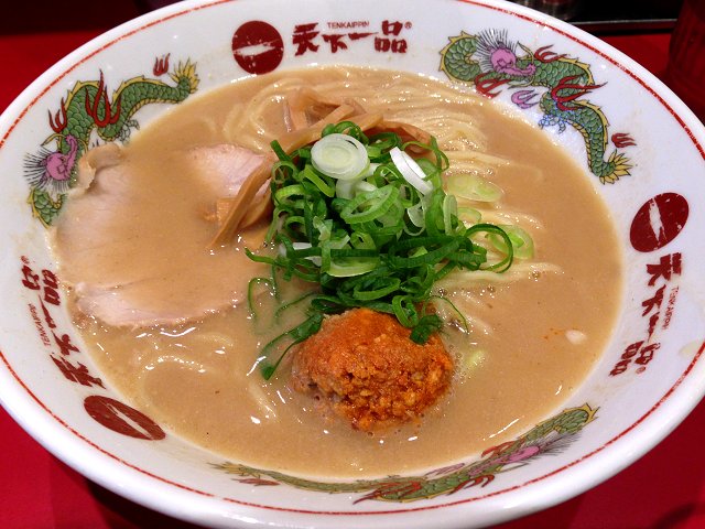 天下一品 吉祥寺 3度目 炒飯もしっかり愉しむなら 半チャーハン大 新 喜劇らーめん食べ歩き 18 天下一品 吉祥寺 3度目 炒飯もしっかり愉しむなら 半チャーハン大 新 喜劇らーめん食べ歩き 18