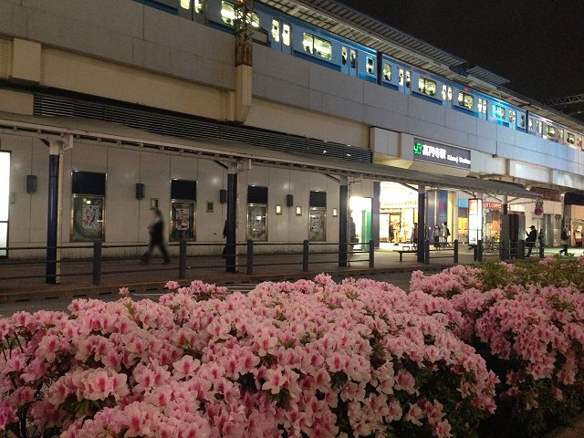 天下一品 東京 高円寺 初訪問 天下一品は ウチ食でも天下一品 新 喜劇らーめん食べ歩き 18 天下一品 東京 高円寺 初訪問 天下一品は ウチ食でも天下一品 新 喜劇らーめん食べ歩き 18