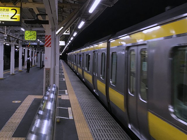 油そば専門店のせ屋 大久保 新店 油そば楽太郎店長独立店 新 喜劇らーめん食べ歩き 18