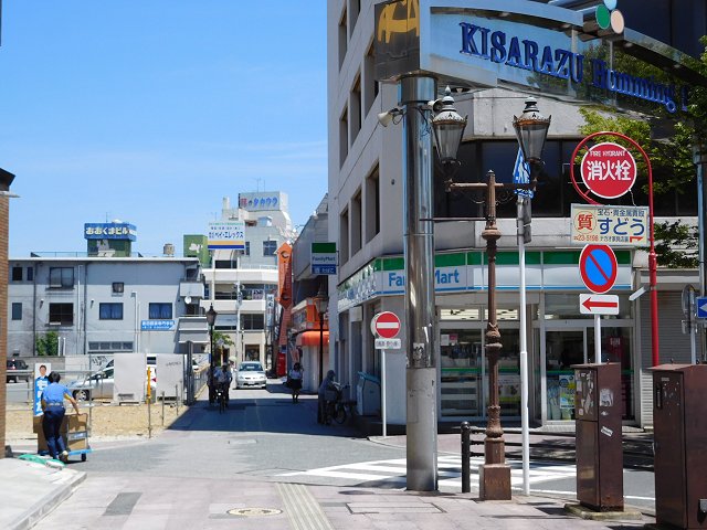 ラーメンハウス 千葉 木更津 新 喜劇らーめん食べ歩き 18